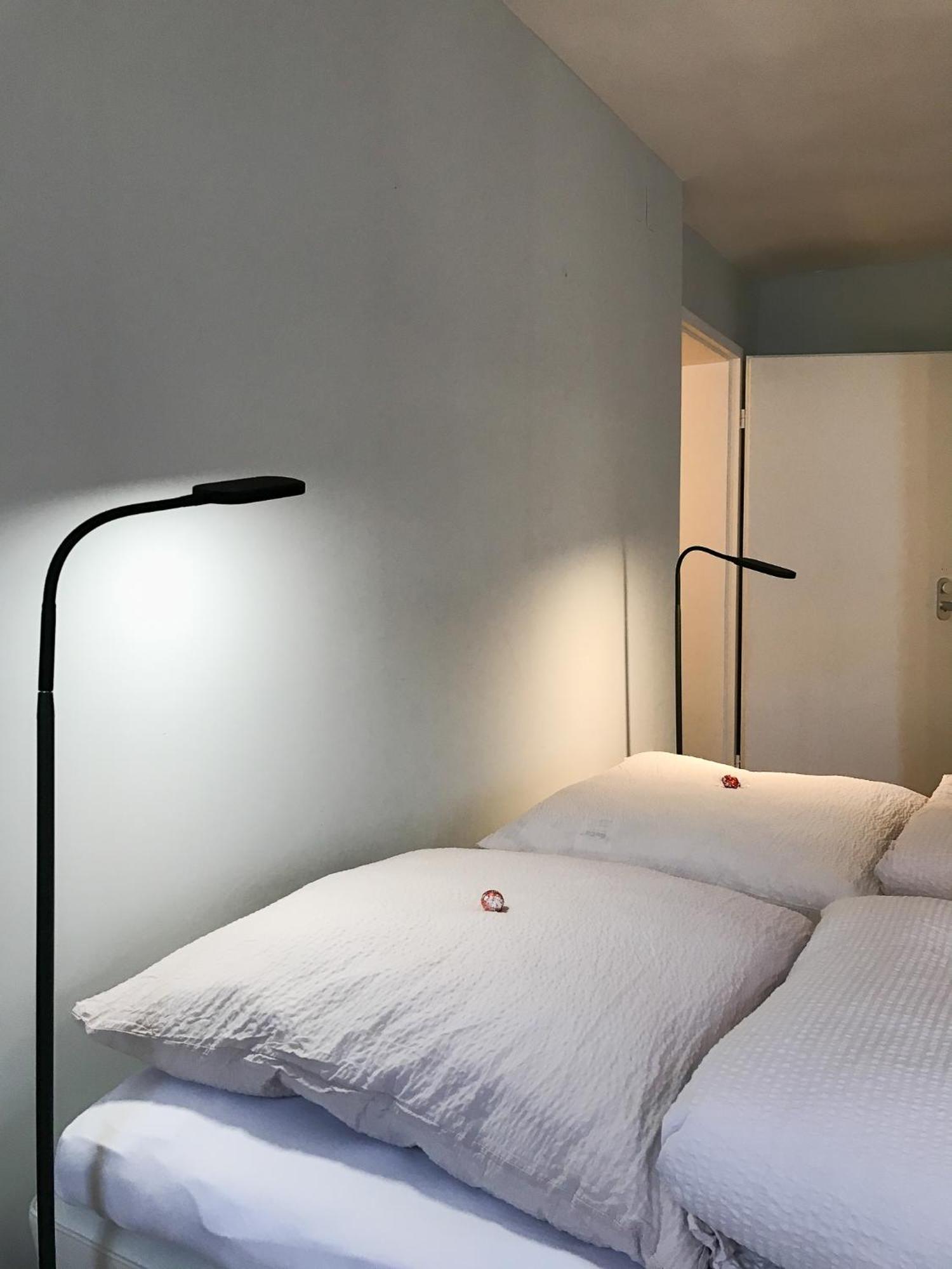 Fuxbau Apartman Neustadt an der Weinstraße Kültér fotó