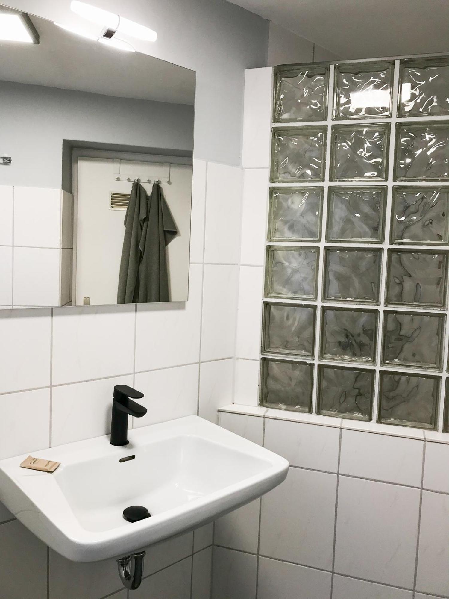 Fuxbau Apartman Neustadt an der Weinstraße Kültér fotó
