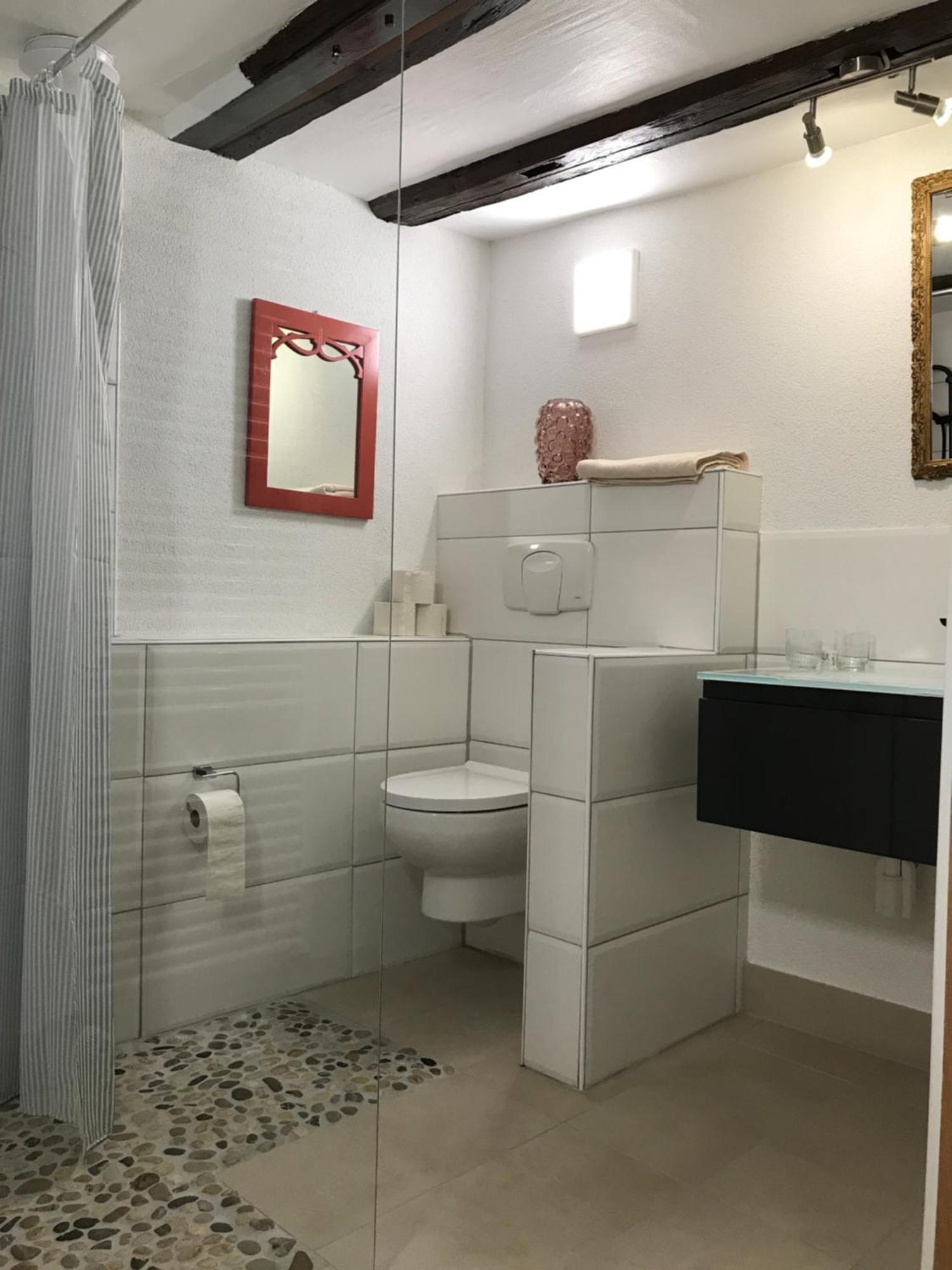 Fuxbau Apartman Neustadt an der Weinstraße Kültér fotó